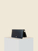 Spring Street Wallet