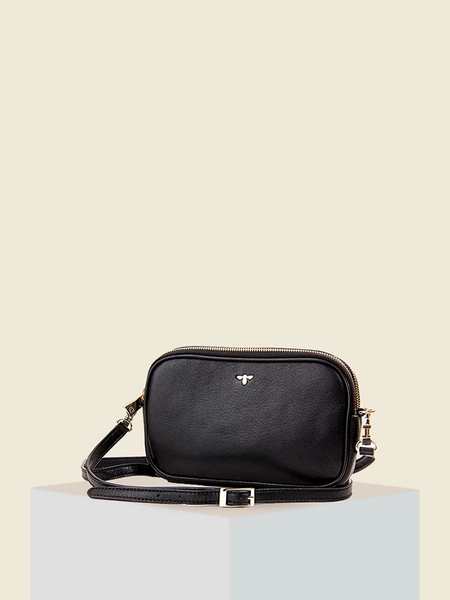 Fitzroy Crossbody bag