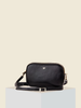 Fitzroy Crossbody bag