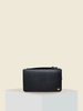 Bourke Street Organiser – Black