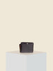Small womens wallet designer