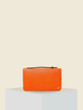 Bourke Street Organiser – Orange