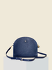 Flinders Lane – Dark Denim