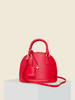 Yarra Medium – Red