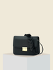 The Avoca Street - classic box bag.