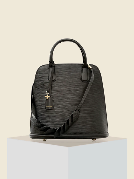 Paris End Bag - Tall