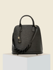 Paris End Bag - Tall
