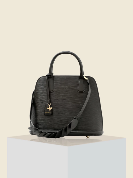 Paris End Bag - Small