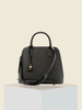 Paris End Bag - Small