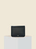 The Avoca Street classic box bag reverse