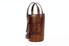 The Alice Bucket Bag 360
