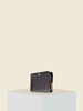 Little Collins-A  - Small Luxury Wallet