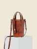 The Alice Bucket Bag