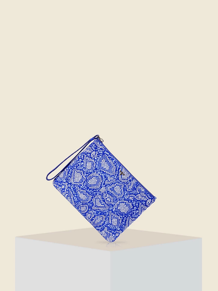Bayside pouch medium