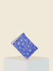 Bayside pouch medium