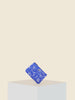 Bayside pouch