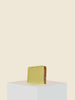Small womens wallet designer