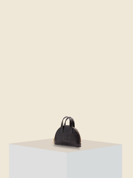 The Artemis Purse