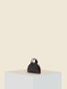 The Artemis Purse