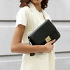 Avoca Street clutch