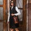 The Alice Bucket Bag