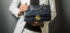 Florence East West bag