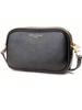 affordable crossbody bag