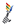 Cressettech